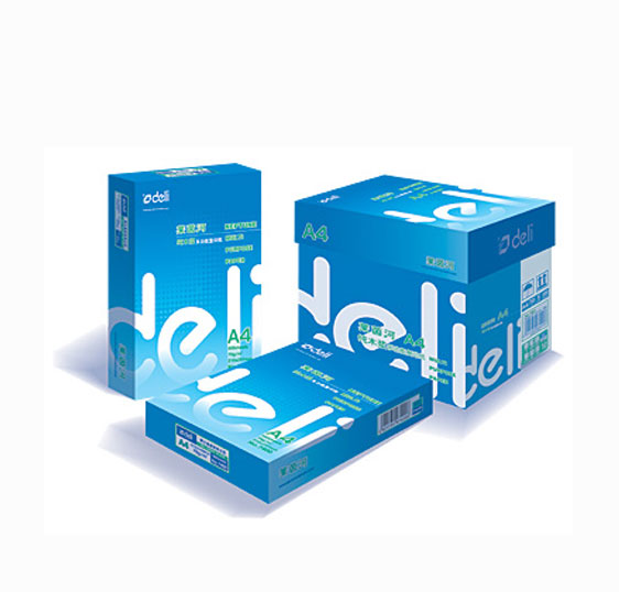 莱茵河系列复印纸